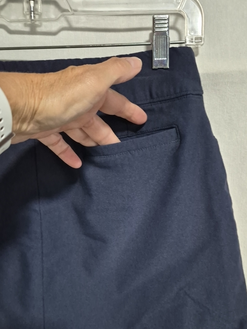 Skort Bundle - Picture 9 of 12